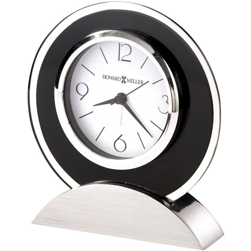 Naxa Projection Dual Alarm Clock