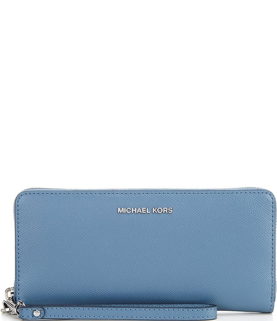 HOBO Revolve Embroidered Pouch- Pisces