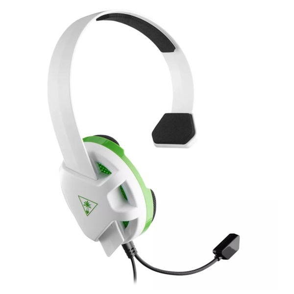 SA XBOXSeries S/X handle clip XBOX S wireless handle holder XBOX X handle mobile phone holder