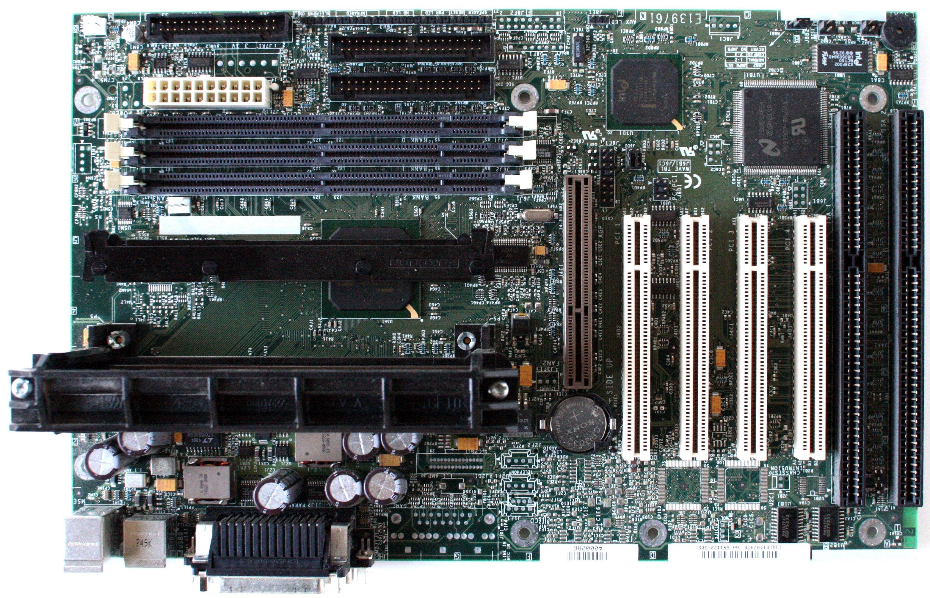 fluke networks 11290000 electrical contractor telecom kit i with ts30 telephone test set