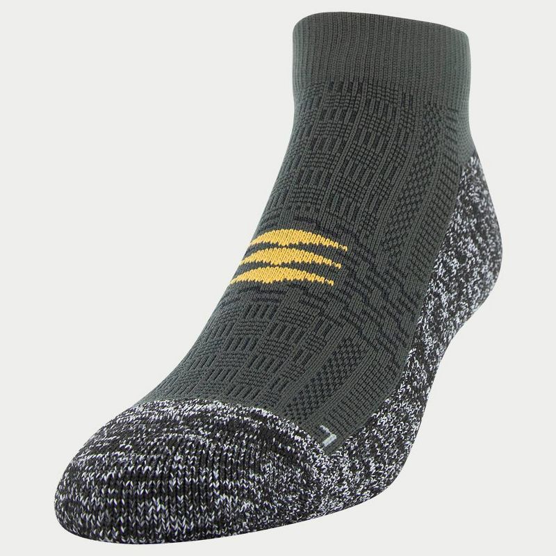 Men's Slim Jeans - Goodfellow & Co™ Medium Blue 36x32