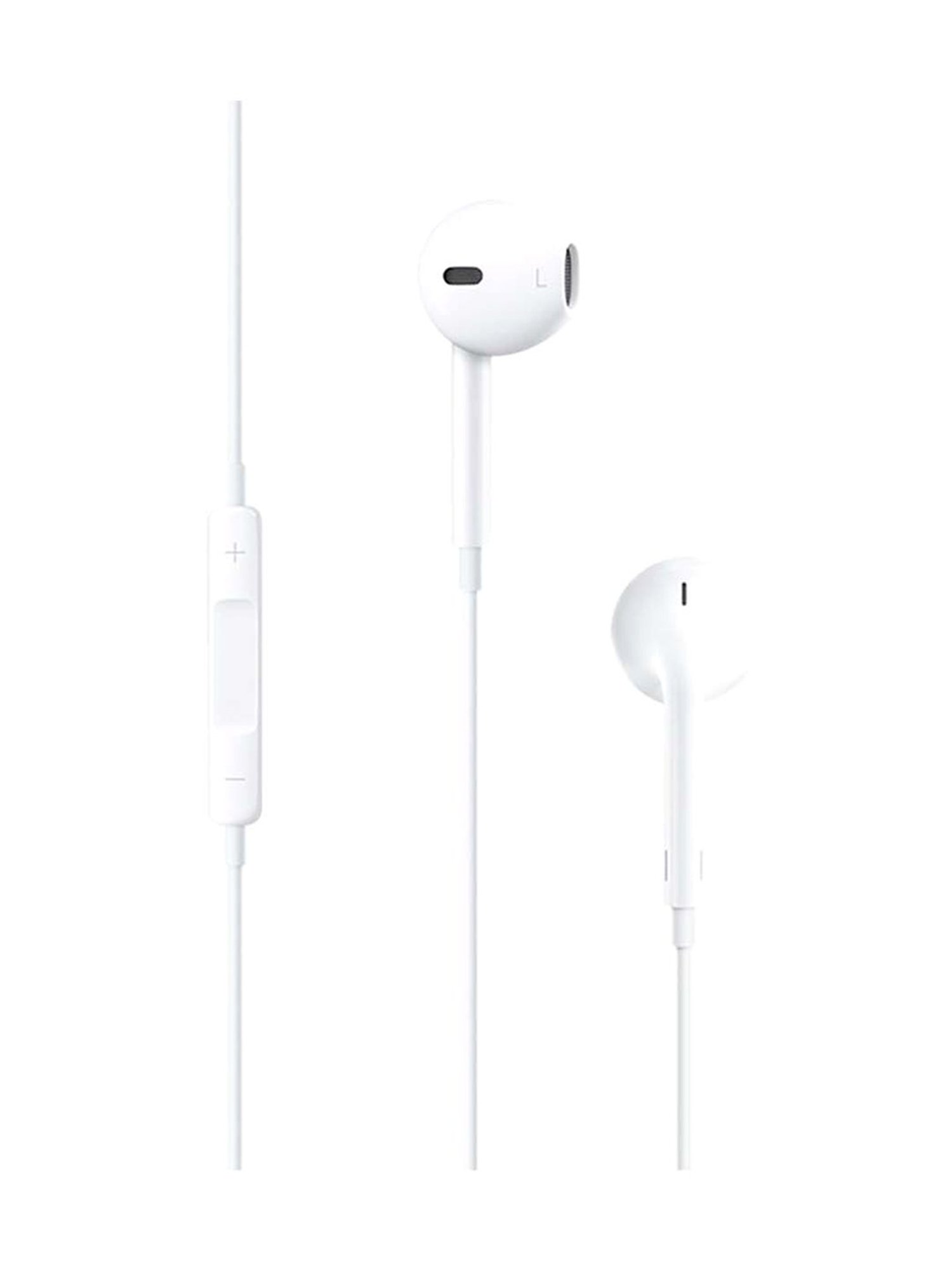 Jabra Elite Active 45e - Mint