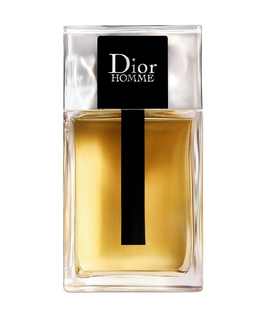 Viktor & Rolf Spicebomb Infrared Eau de Toilette