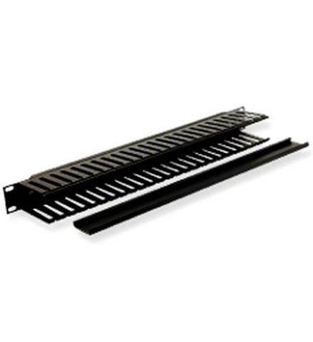 Serene Innovations CL-65HS HD talking CID Cordless Handset SI-CL-65HS