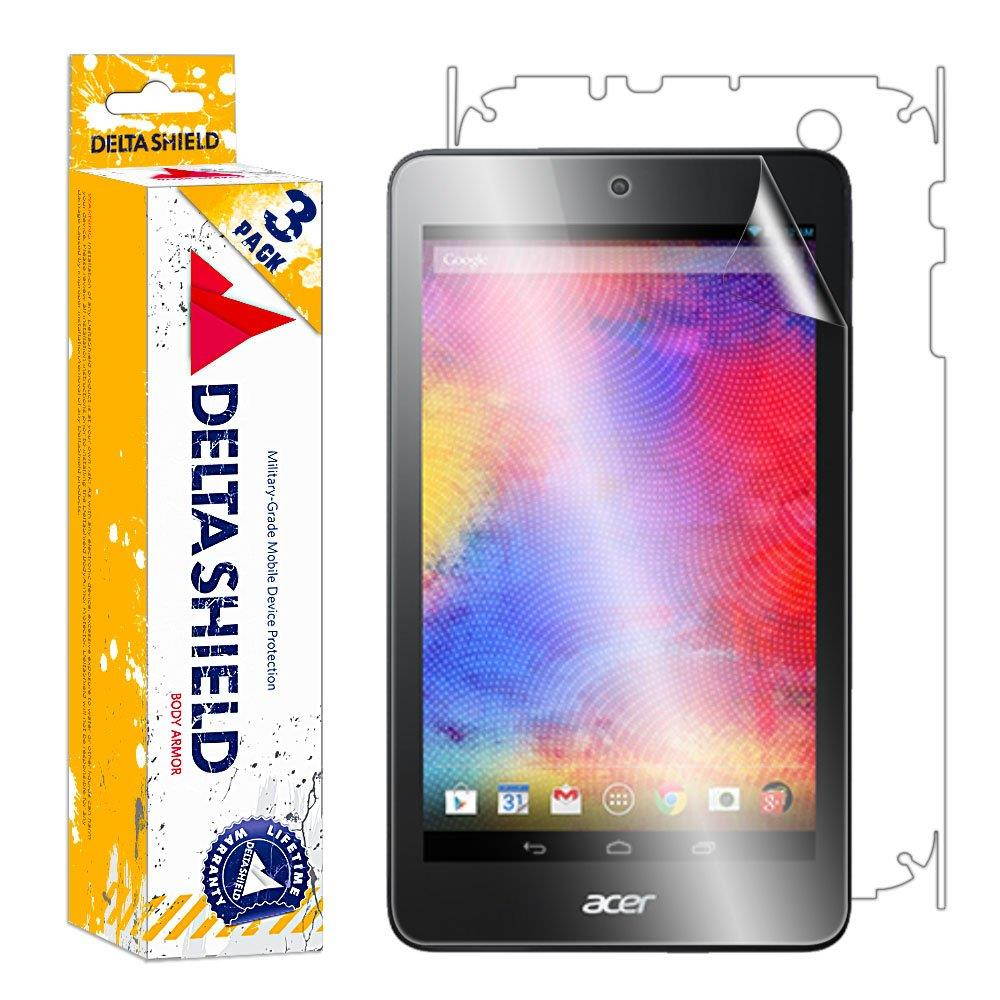 Monoprice Stealth Charge and Sync USB 2.0 Type-C to Type-C Cable - 3 Feet - Red, Up to 5A/100W, For USB-C Enabled Devices Laptops MacBook Pro