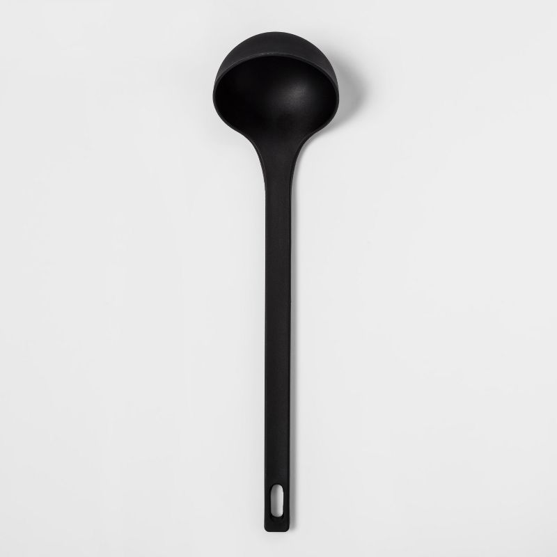 Ladle - Room Essentials™