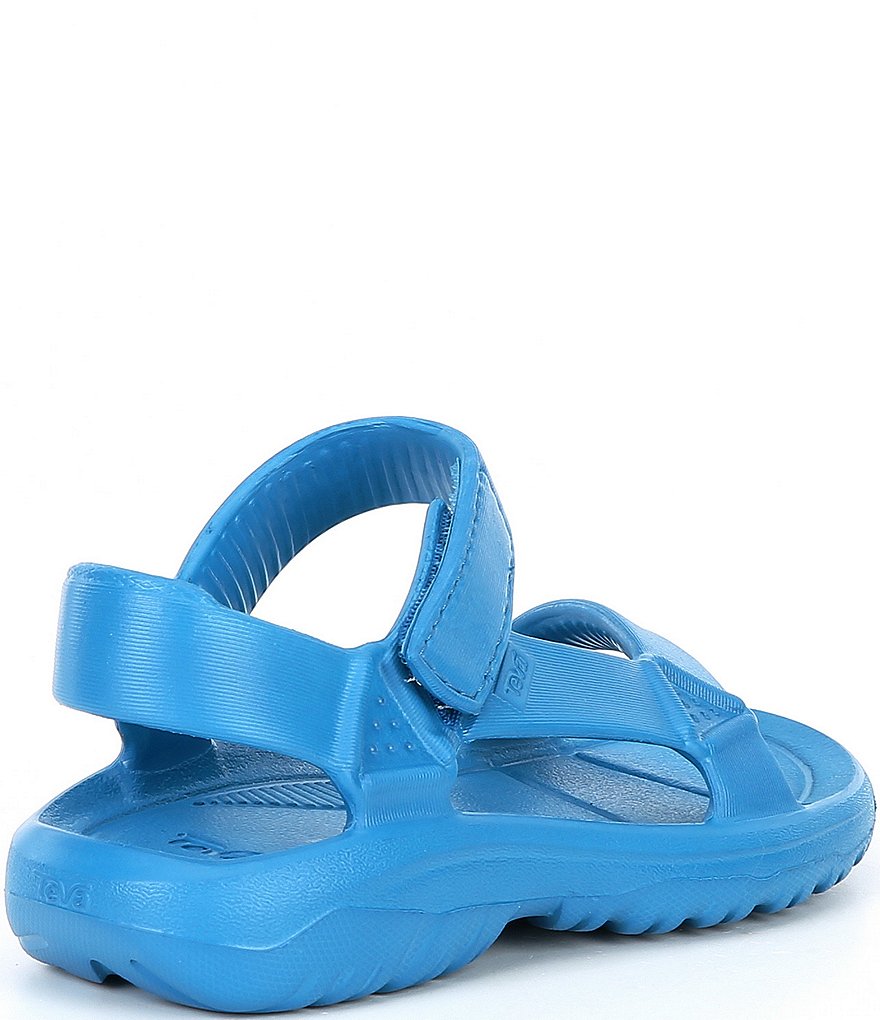 Birkenstock Girls' Arizona Slip Ons (Youth)