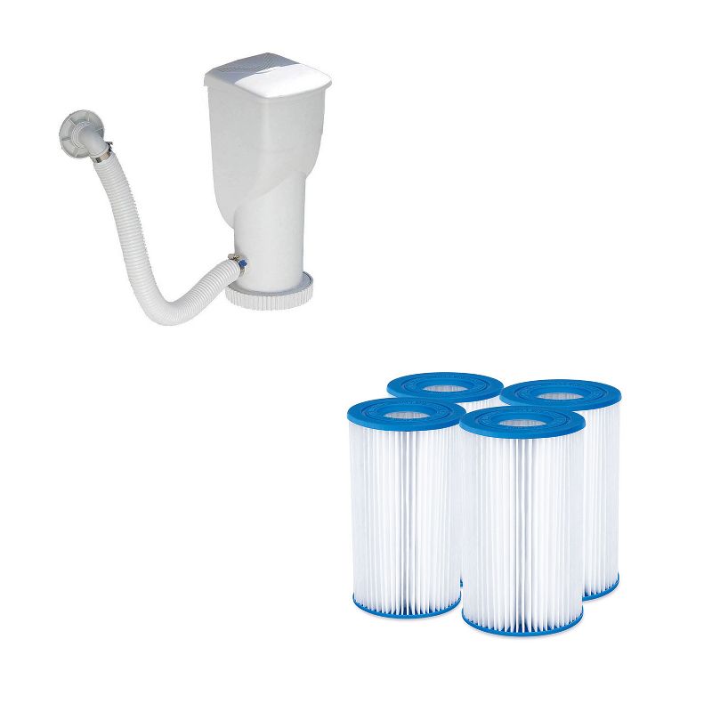 Hayward H-Series ED1 Style Natural Gas Pool Heater Pilot Replacement HAXPLT1931