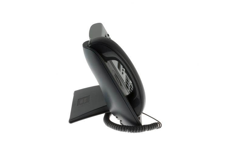 Cisco 7960G Six Line Unified IP Phone (SIP), CP-7960G, Lifetime Warranty