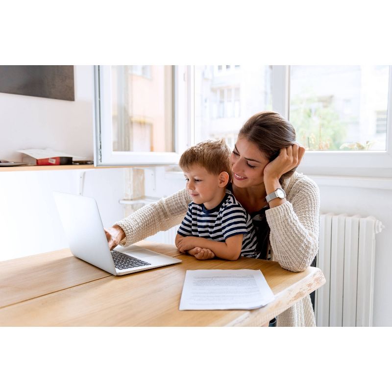 Canon MC-G02 Maintenance Cartridge