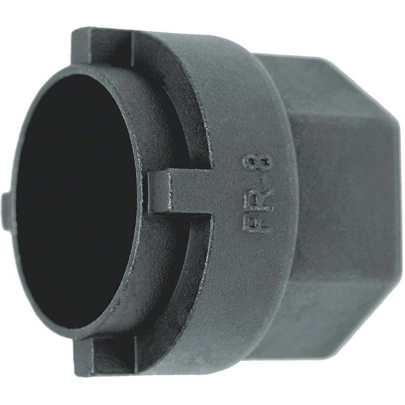 Park Tool Freewheel Remover Freewheel Tool