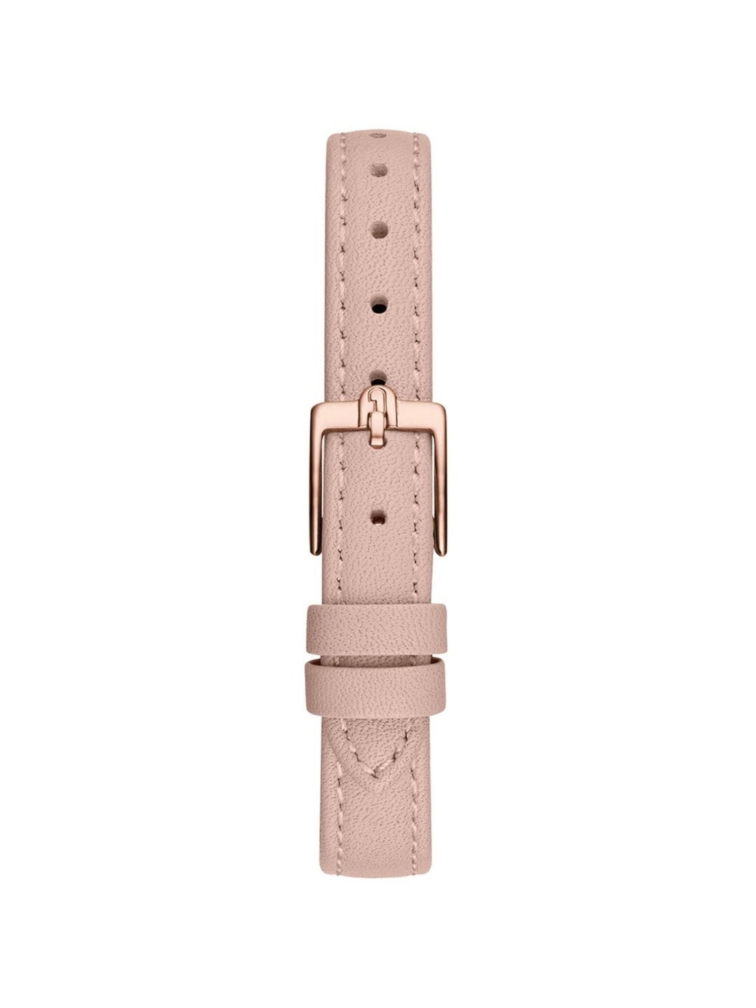 FURLA WW00005012L3  Analog watch for Women