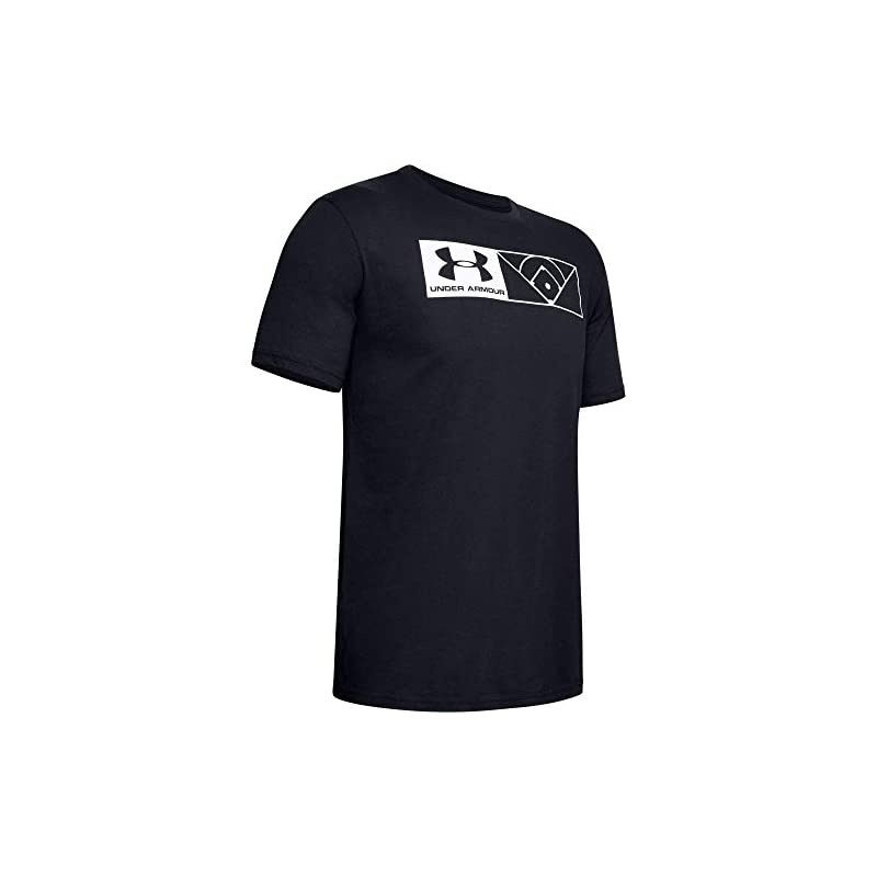 Il Graphic Authenticator Black 001White 3XLarge