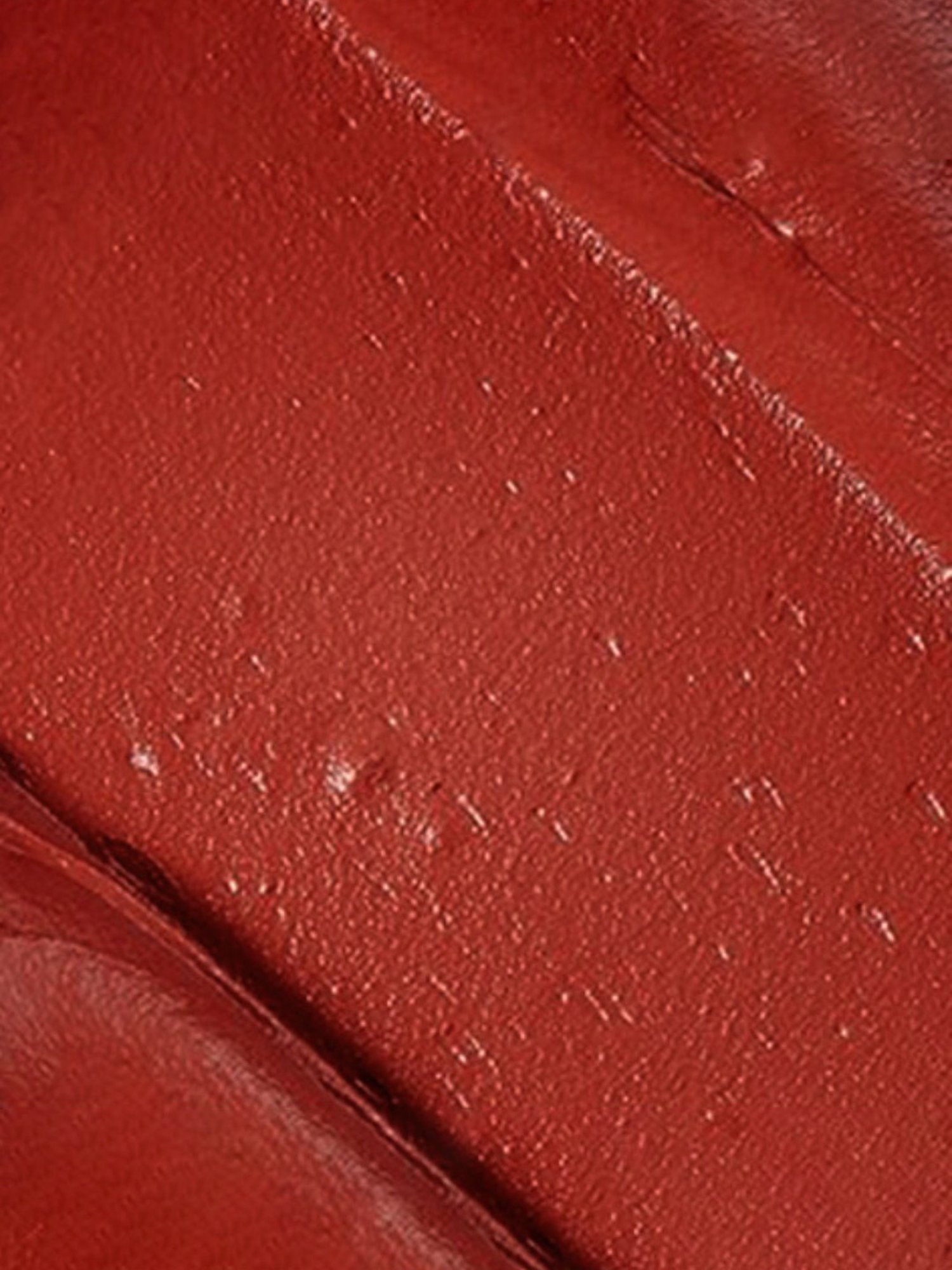 Matt Look Lip Stay Matte Lipstick 13 Berry Punch - 3.5 gm