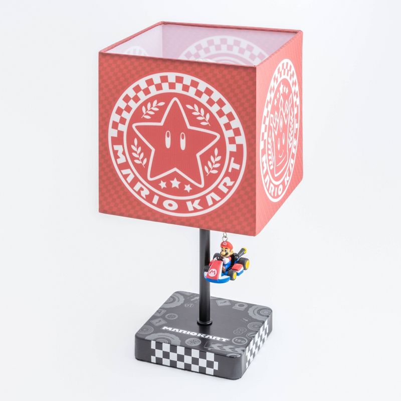 Philips Disney Frozen Children Kids Ceiling Suspension Light Lampshade Only