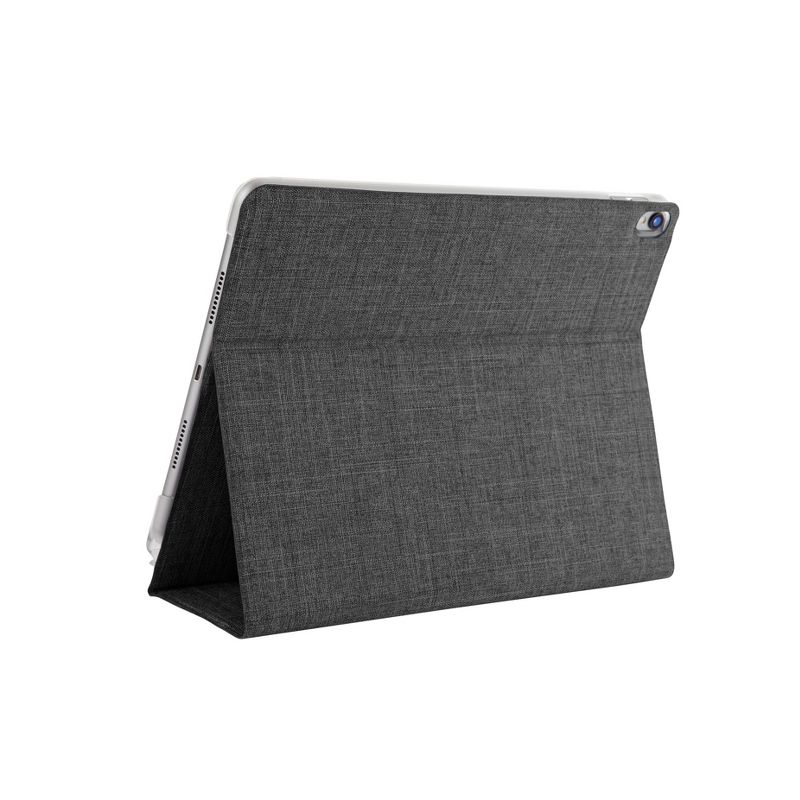 STM Atlas iPad Air 3rd gen/Pro 10.5 - Charcoal