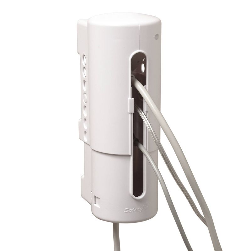 Safety 1st Power Strip Cover - 2pk