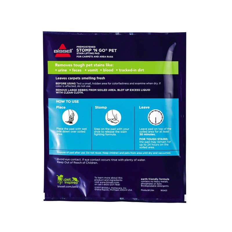 Method Wood Polish and Shine Spray - 14 fl oz