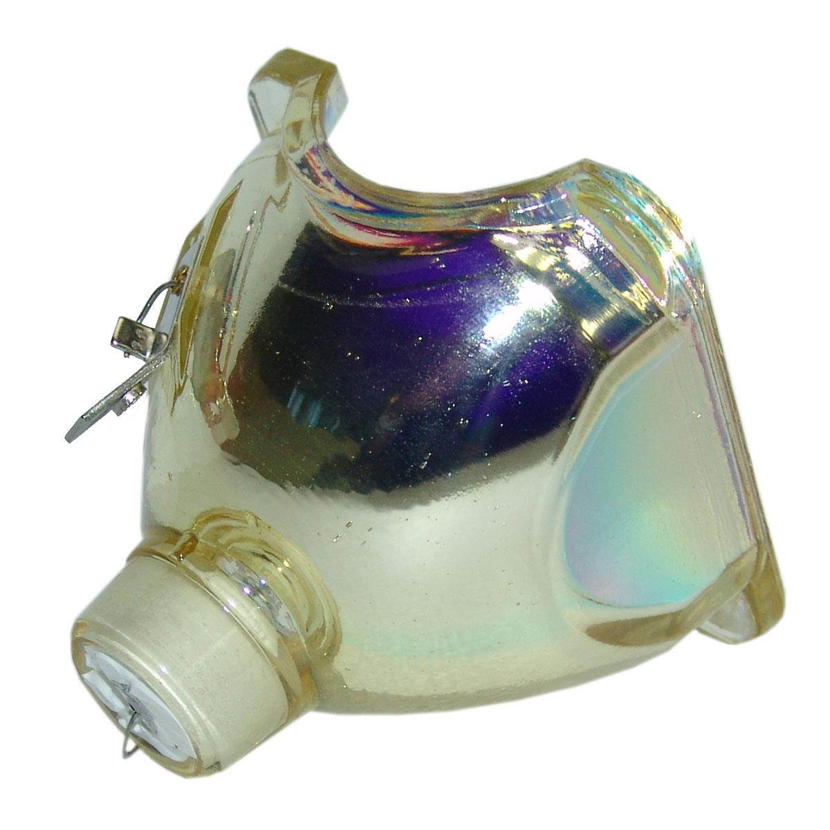 Lutema Economy Bulb for NEC NP1000G Projector (Lamp Only)