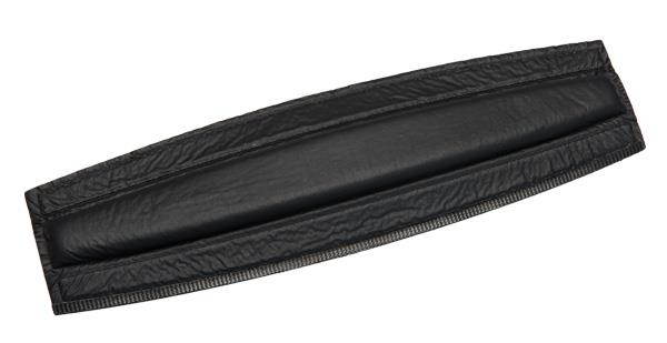 BlueParrott Universal Headband Cushion for over-the-head headsets