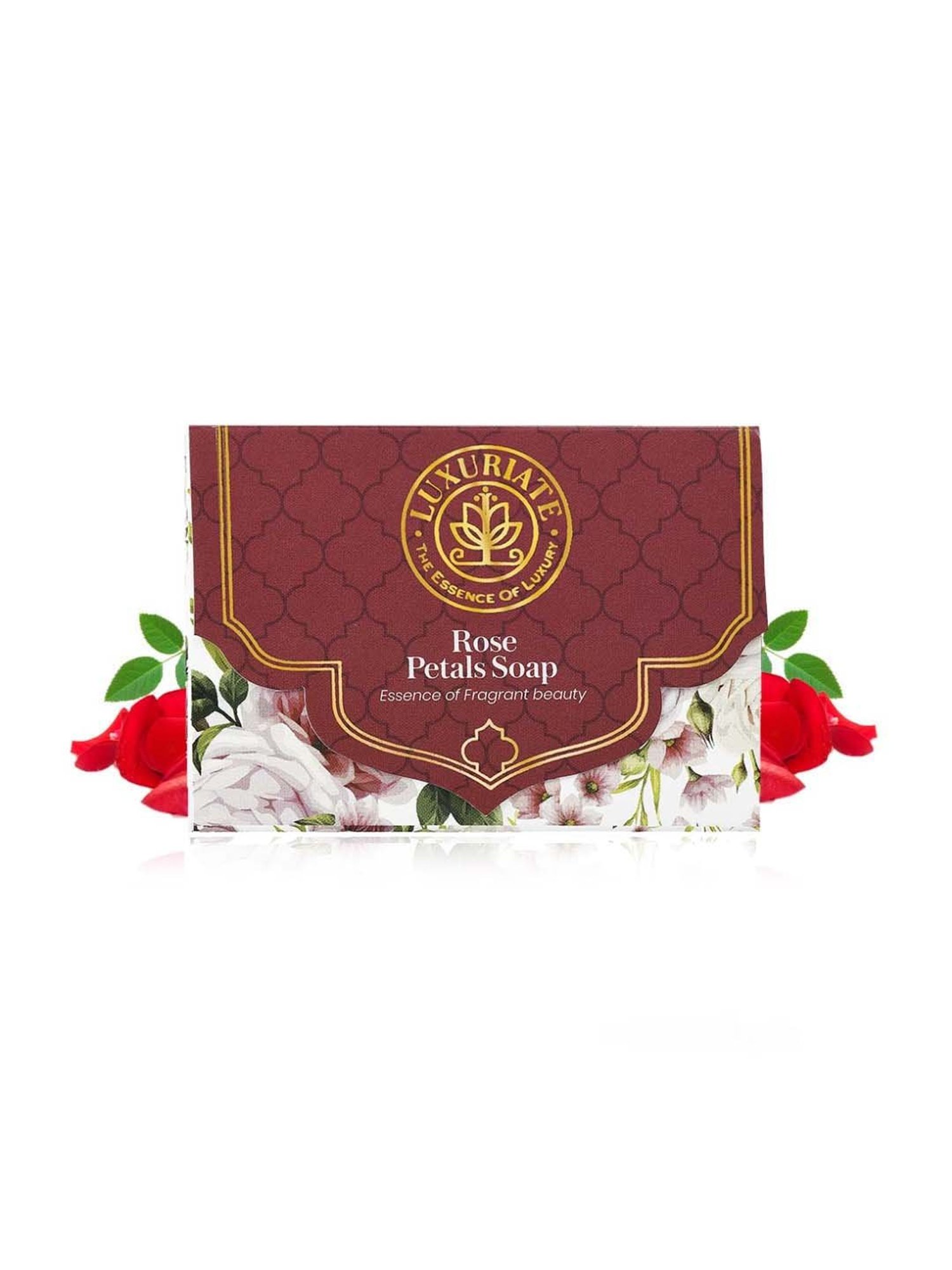 Fabessentials Sea Breeze Spa Retreat Body Care Gift Set