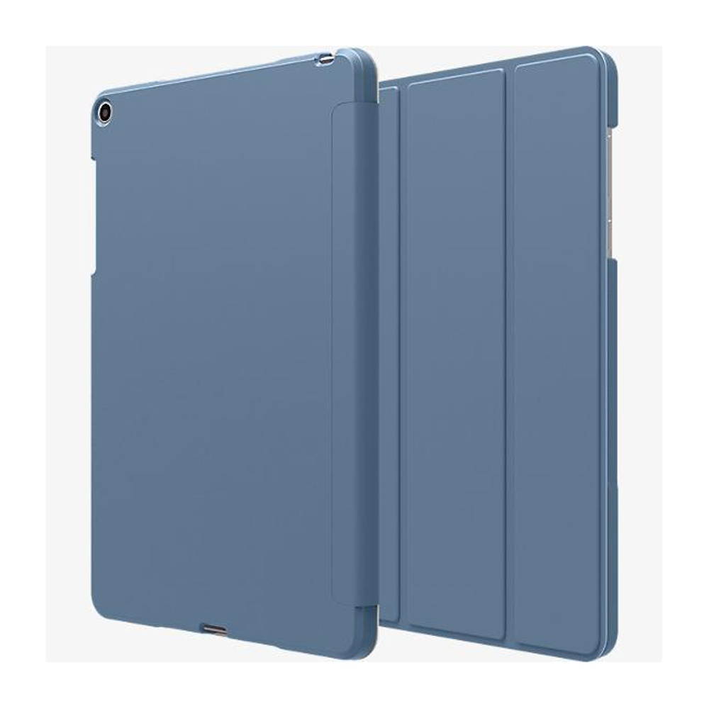 Verizon Folio Case for Asus ZenPad Z10 - Blue