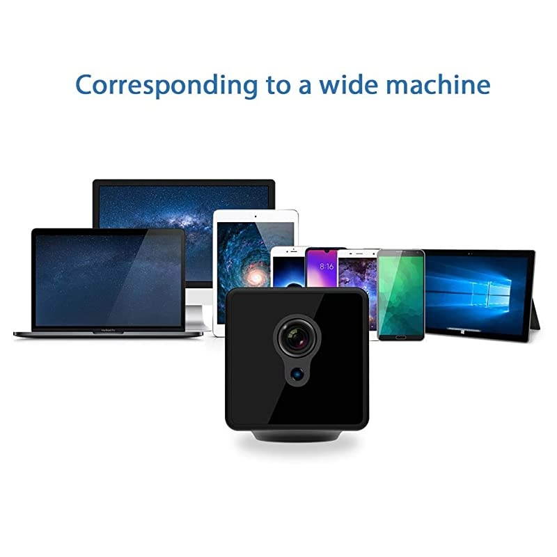 Micro SDHC Card Class 10 UHSI Compatible highSpeed Micro SD Card32 GB Memory Card SD