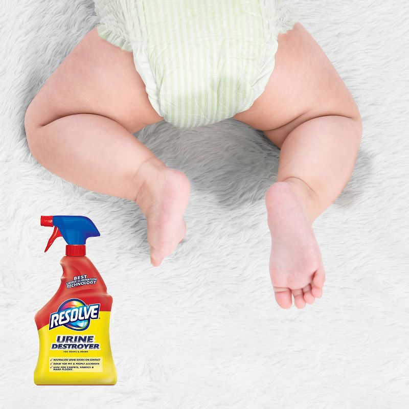 Arm & Hammer Fresh Scent Waste Bags with Bone Dispenser - 30ct