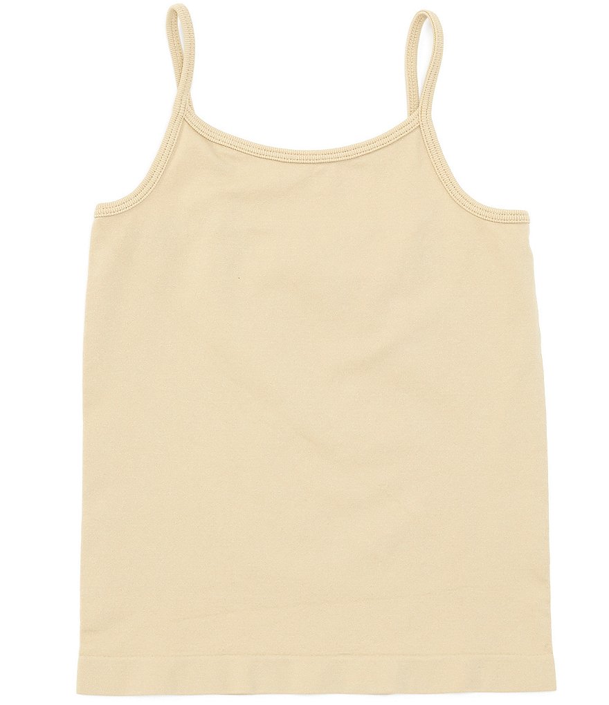 Chelsea & Violet Little Girls 2T-6X Tie Front Tee