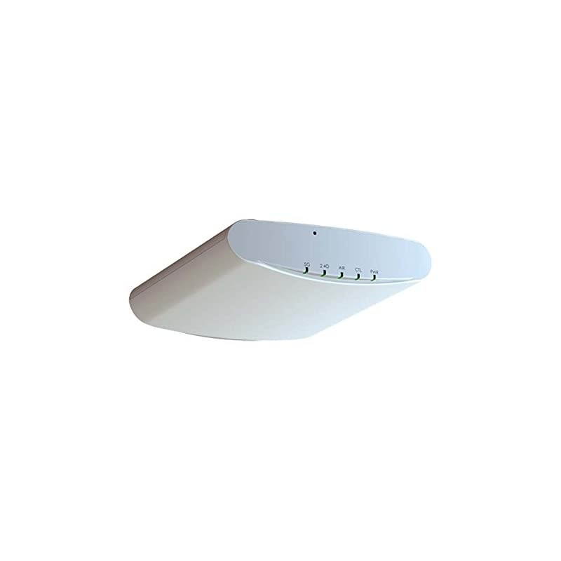 Wireless ZoneFlex R310 Unleashed Indoor Access Point Dual-Band, 802.11ac, PoE (9U1-R310-US02)