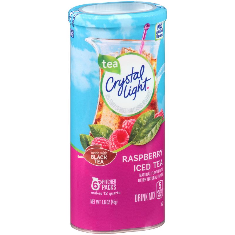 Kool-Aid Liquid Watermelon Drink Mix - 1.62 fl oz