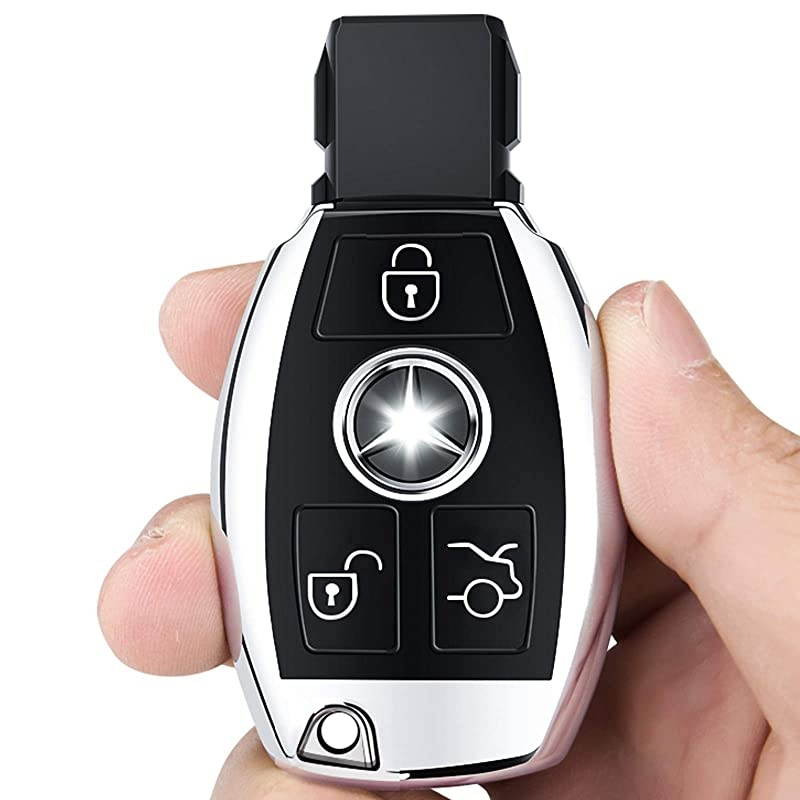 1Pc Fluorescent Detection Lamp Fluorescent Agent Detection Lamp LED Flashlight