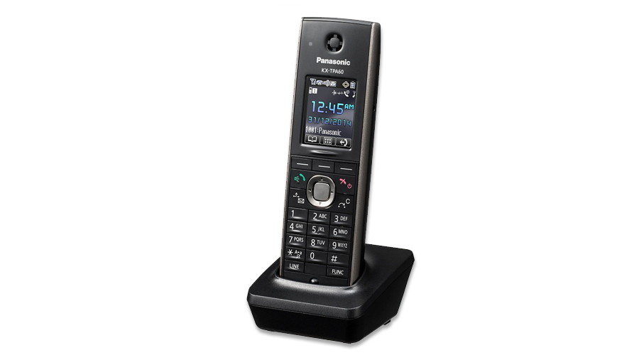 Osram P-VIP 150/1.0 P21.5A High Quality Original OEM Projector Bulb