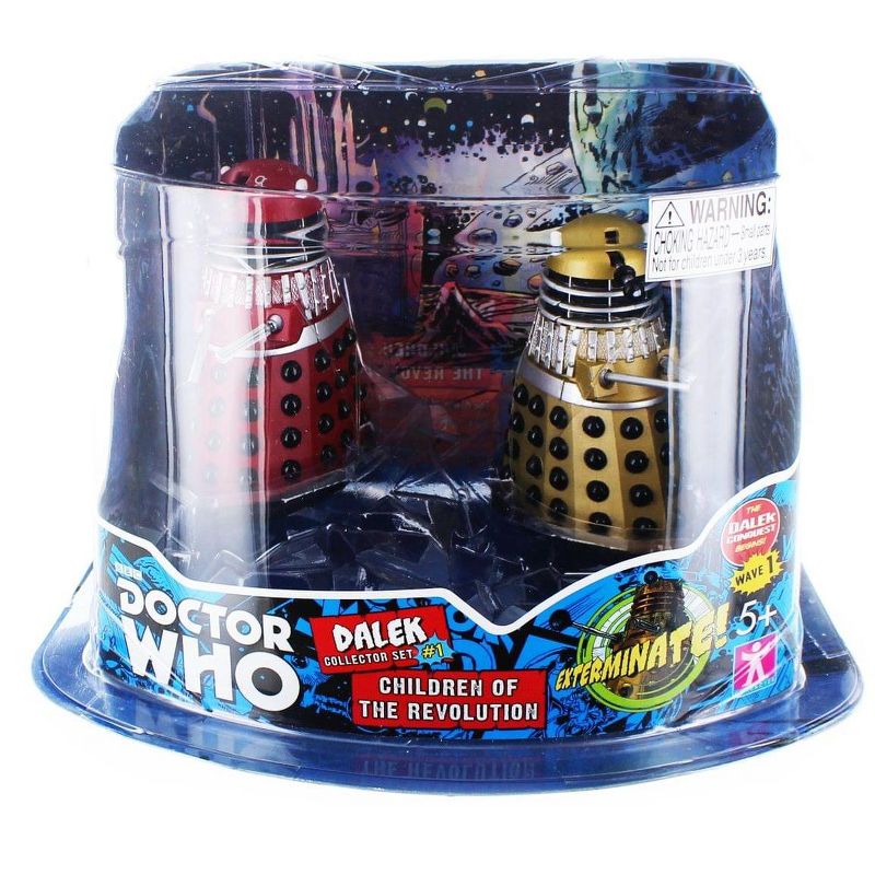 Proplica Pink Moon Stick Prop Replica Proplica | Bandai Tamashii Nations | Sailor Moon Action Figures