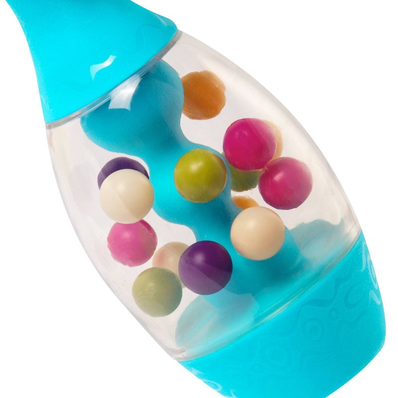 Goliath Sports - Phlat Balls