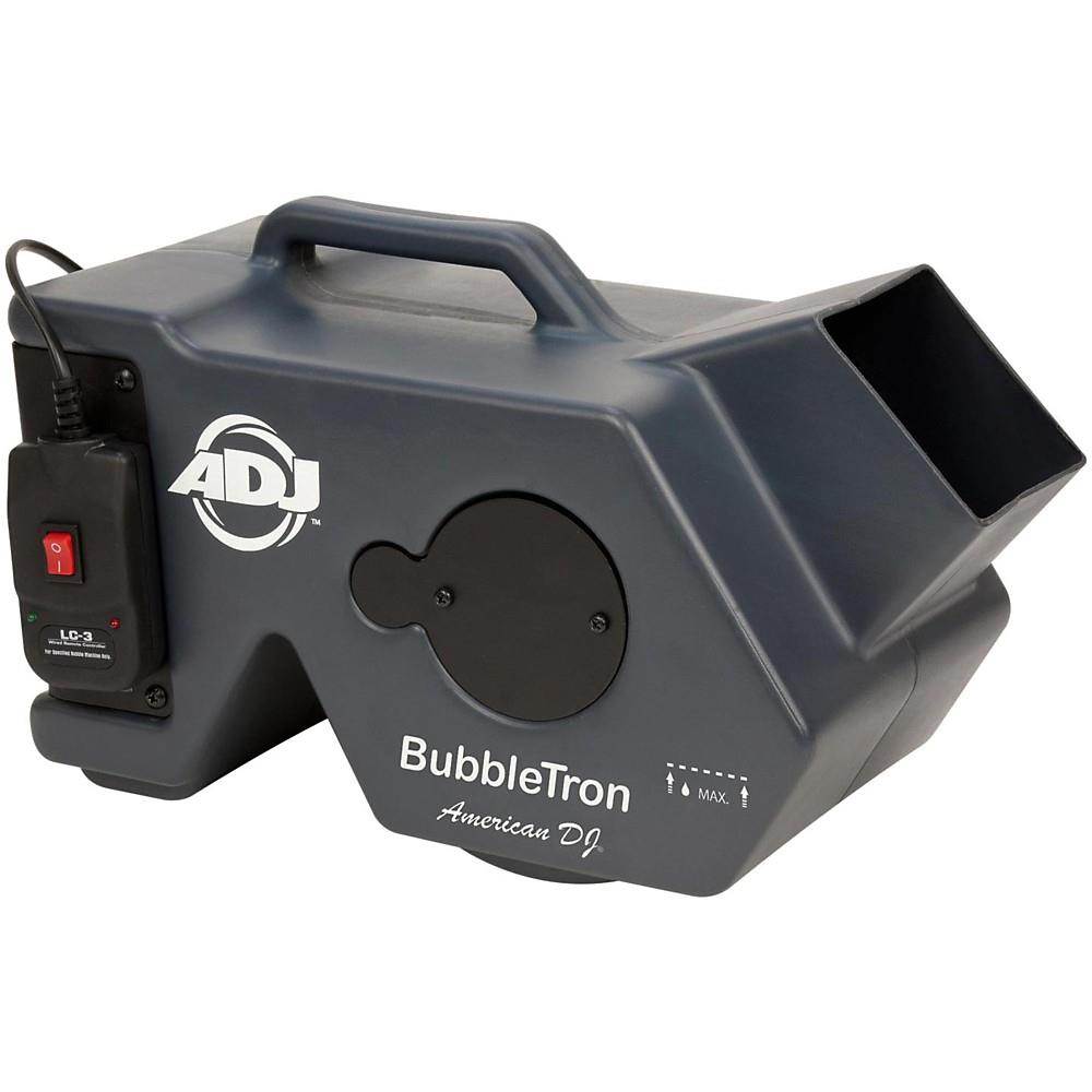 EMB Pro - EL602 - Multicolor DMX LED Lighting Effect for Stage, Club, Party, DJ