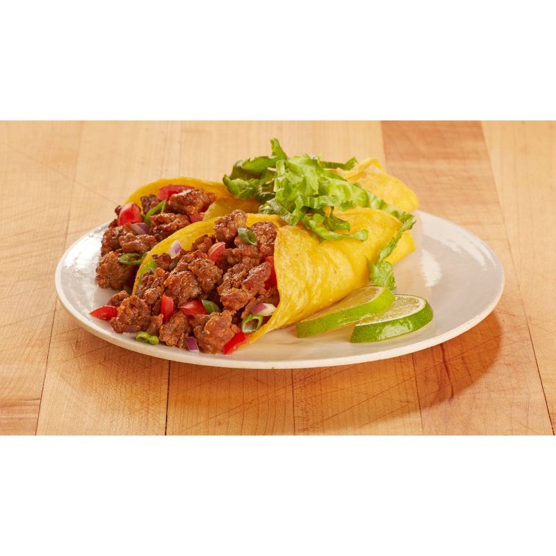 Diced Ham - 12oz - Market Pantry™