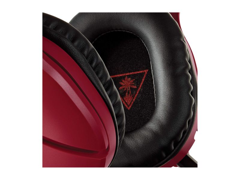 SA Stand for XBOX Series X/S Phantom Blu-ray Base Belt USB 2.0 HUB Blu-ray dock