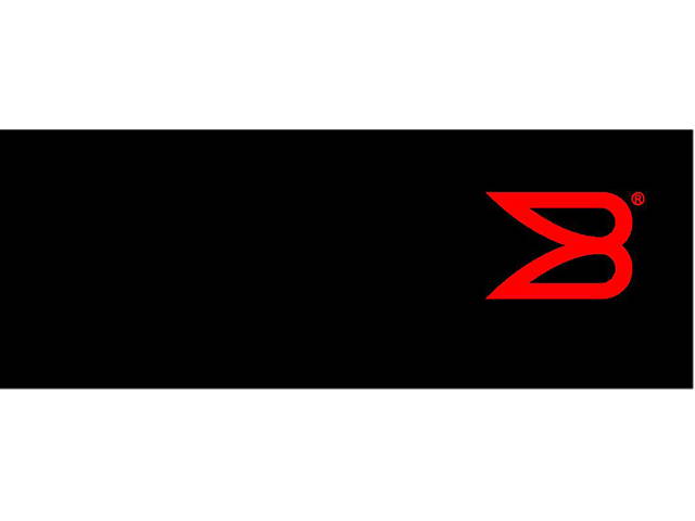 Brocade ICX 7450 4-port 1/10 GbE SFP/SFP+ Module (for Stacking or Uplinks)