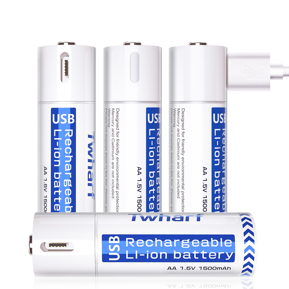 ENERGIZER Lithium 2025/CR2025 ECR2025BP 3V Coin Cell Battery, 1-pack