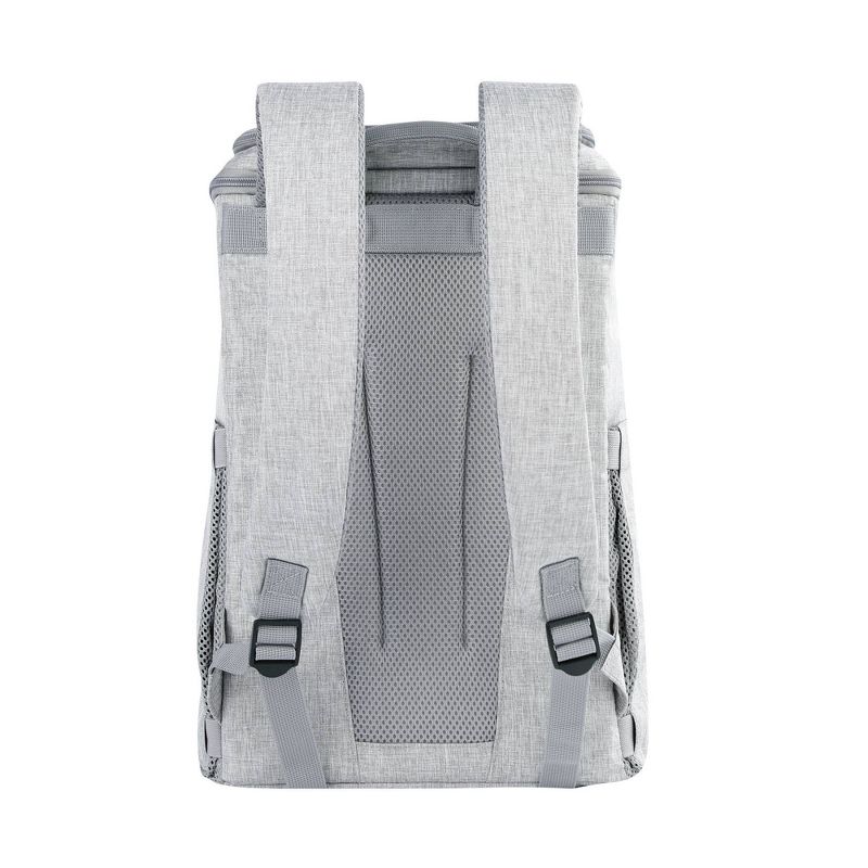 Igloo Heritage Backpack 10.5qt Cooler