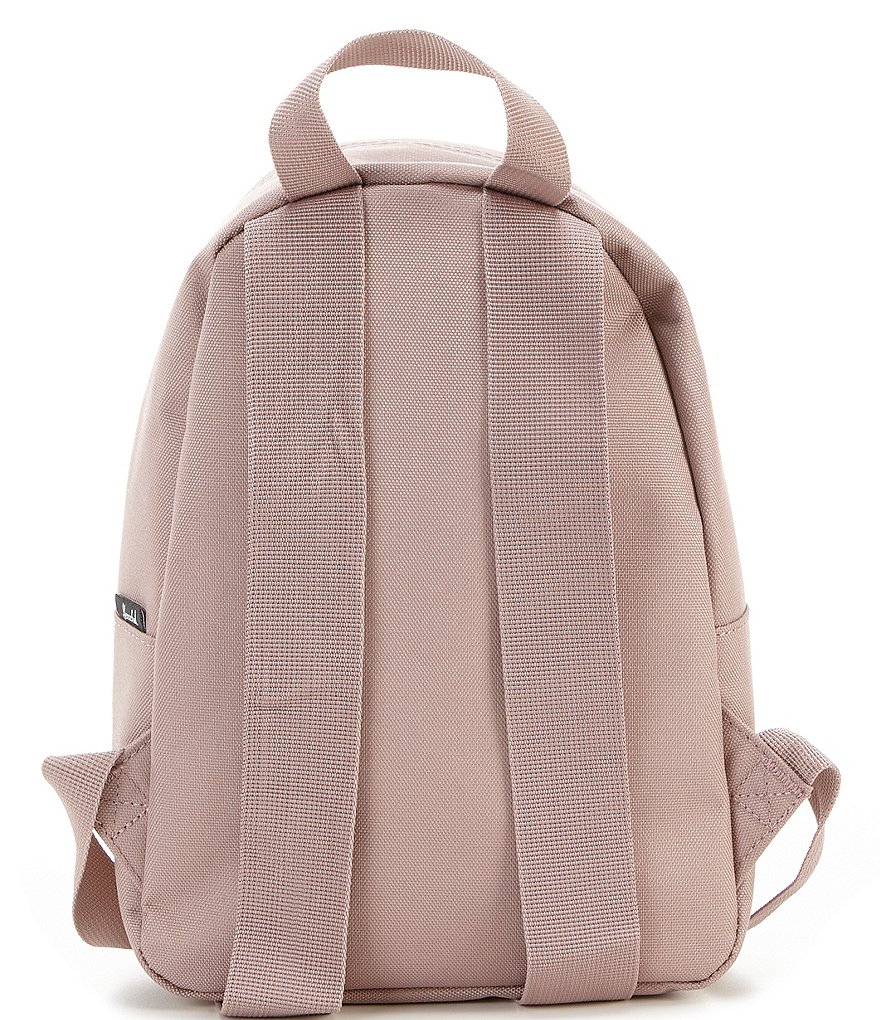 Thule Spira Backpack 15L