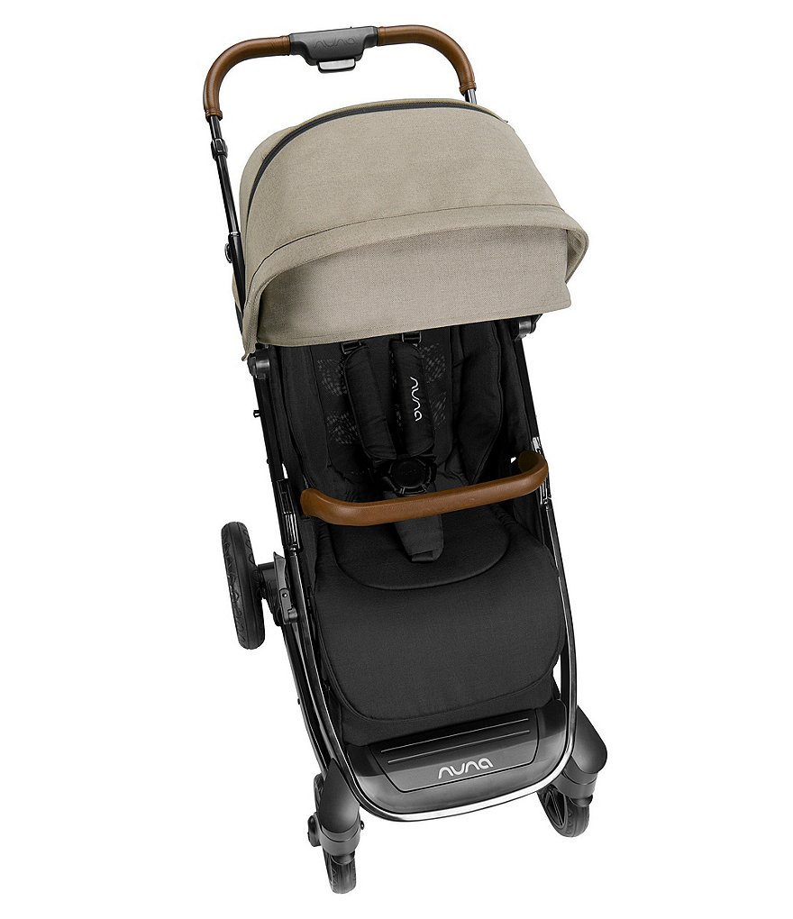 Nuna Tavo Next Stroller