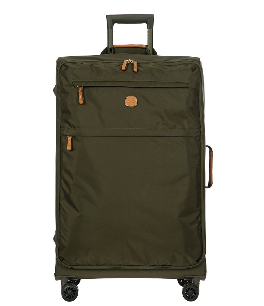 Bric's X-Bags 30#double; large Spinner