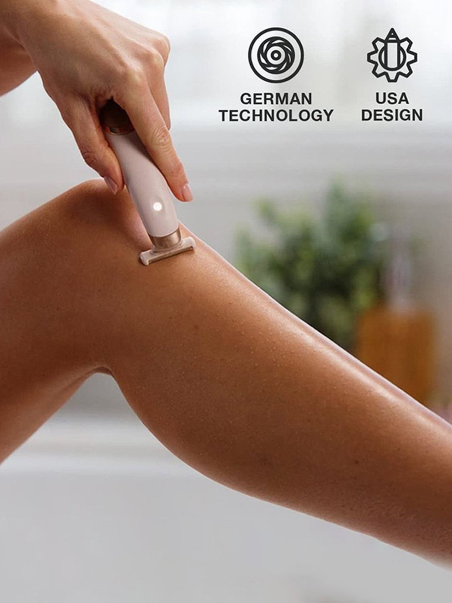 Wahl Moser 01400-0015 Hair Clipper