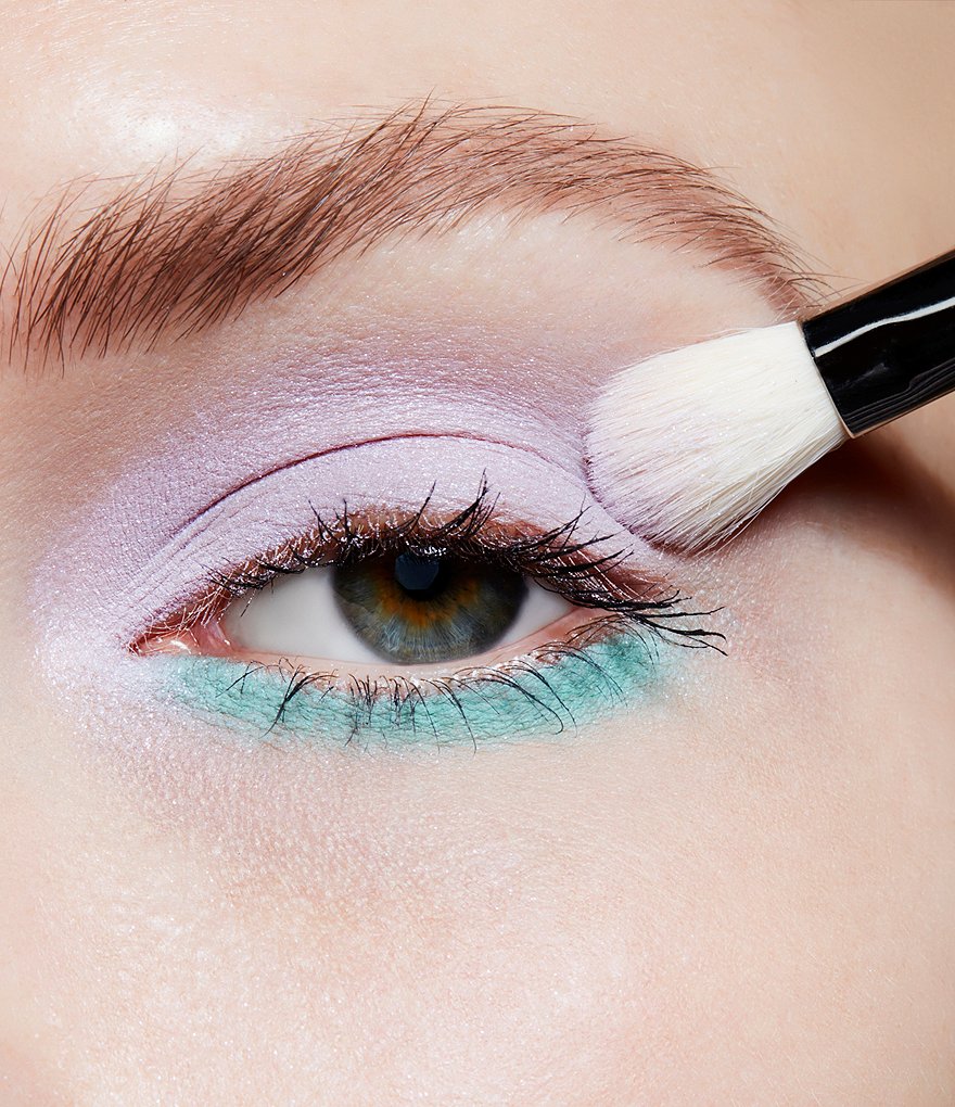 MAC Powder Kiss Soft Matte Eyeshadow