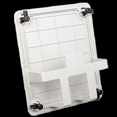 weBoost 901123 In-Wall Panel Antenna Mount