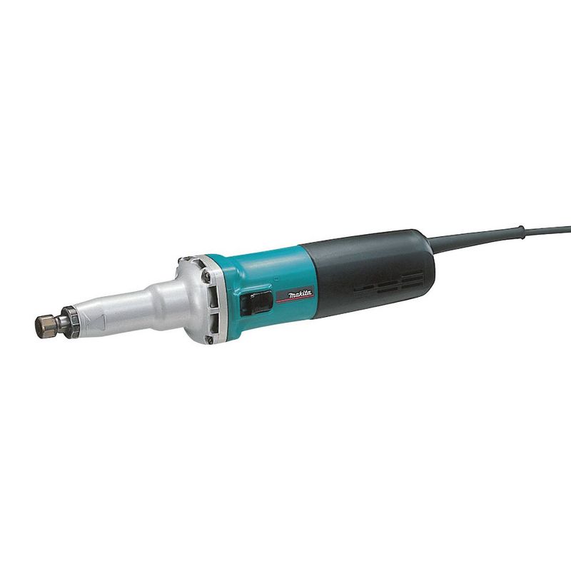 Makita GD0800C 1/4 in. Variable Speed Die Grinder