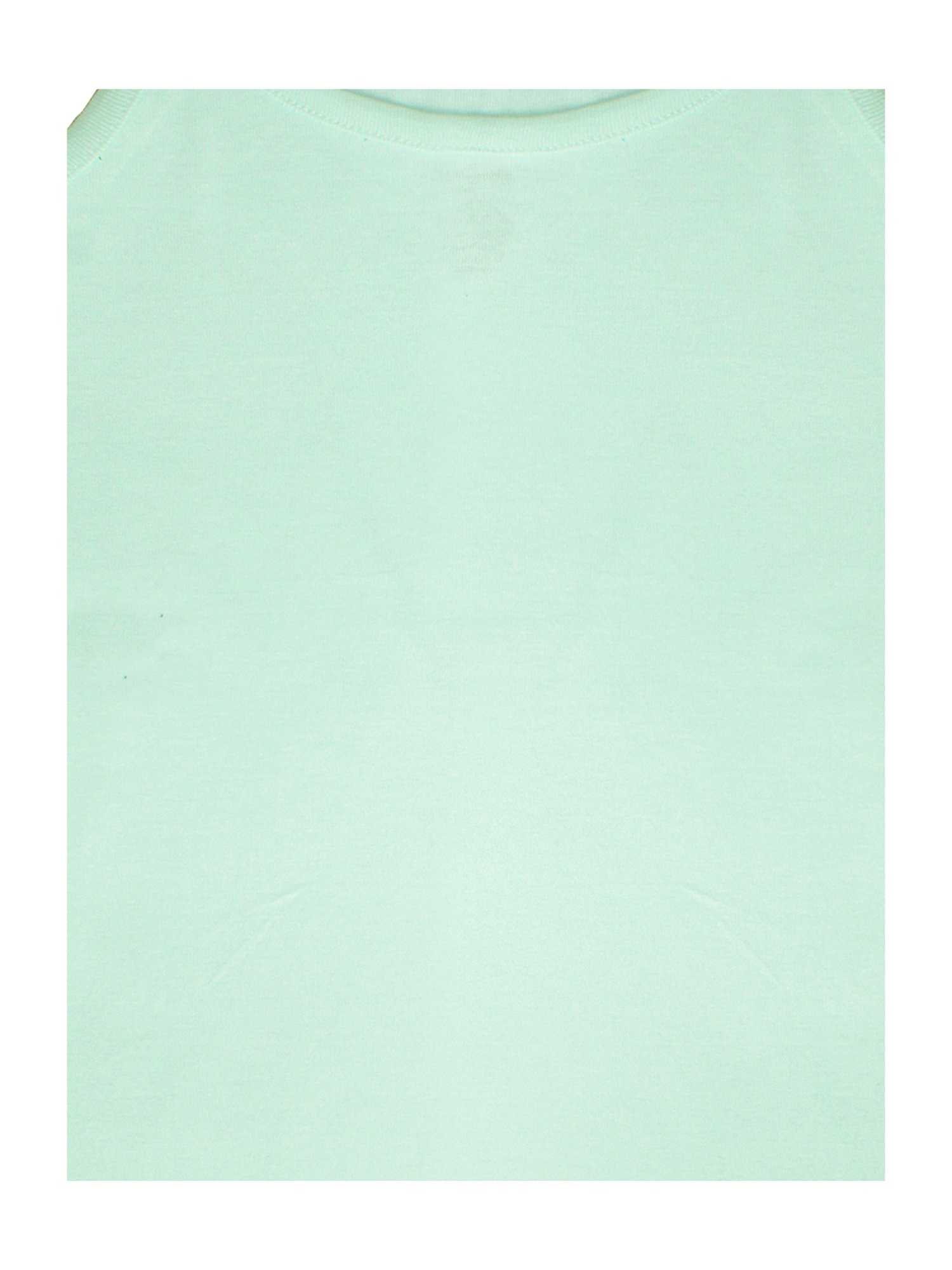 Kiddopanti Kids Black & Pink Solid Camisole (Pack Of 2)