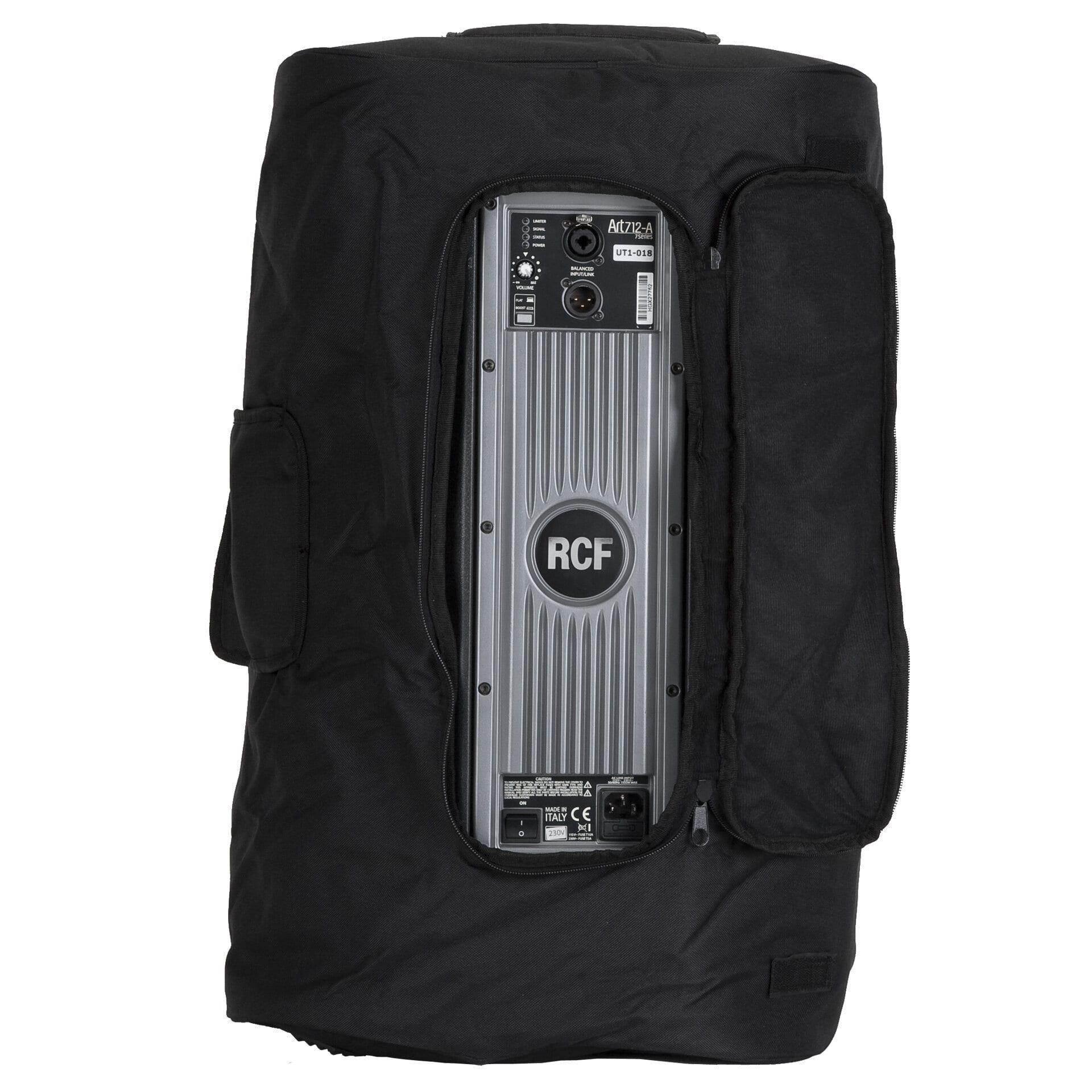 4pcs 40x15mm Isolation Speaker Stand Base Turntable Golden Feet Pad